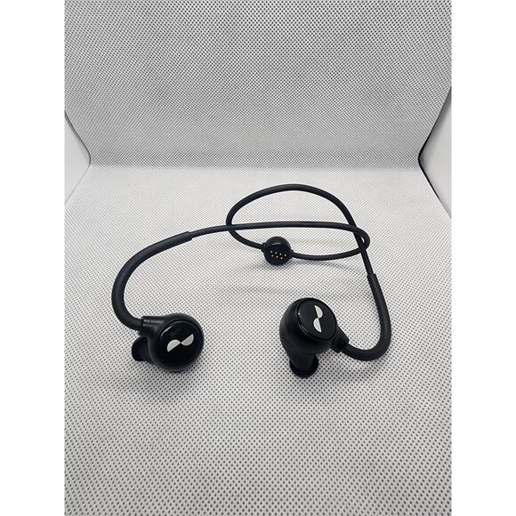 NuraLoop Earbuds Wireless Bluetooth 5.0 - Picture 4 of 11